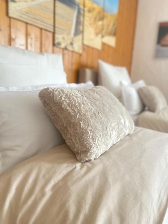 Apartment Balingen City Ngoại thất bức ảnh