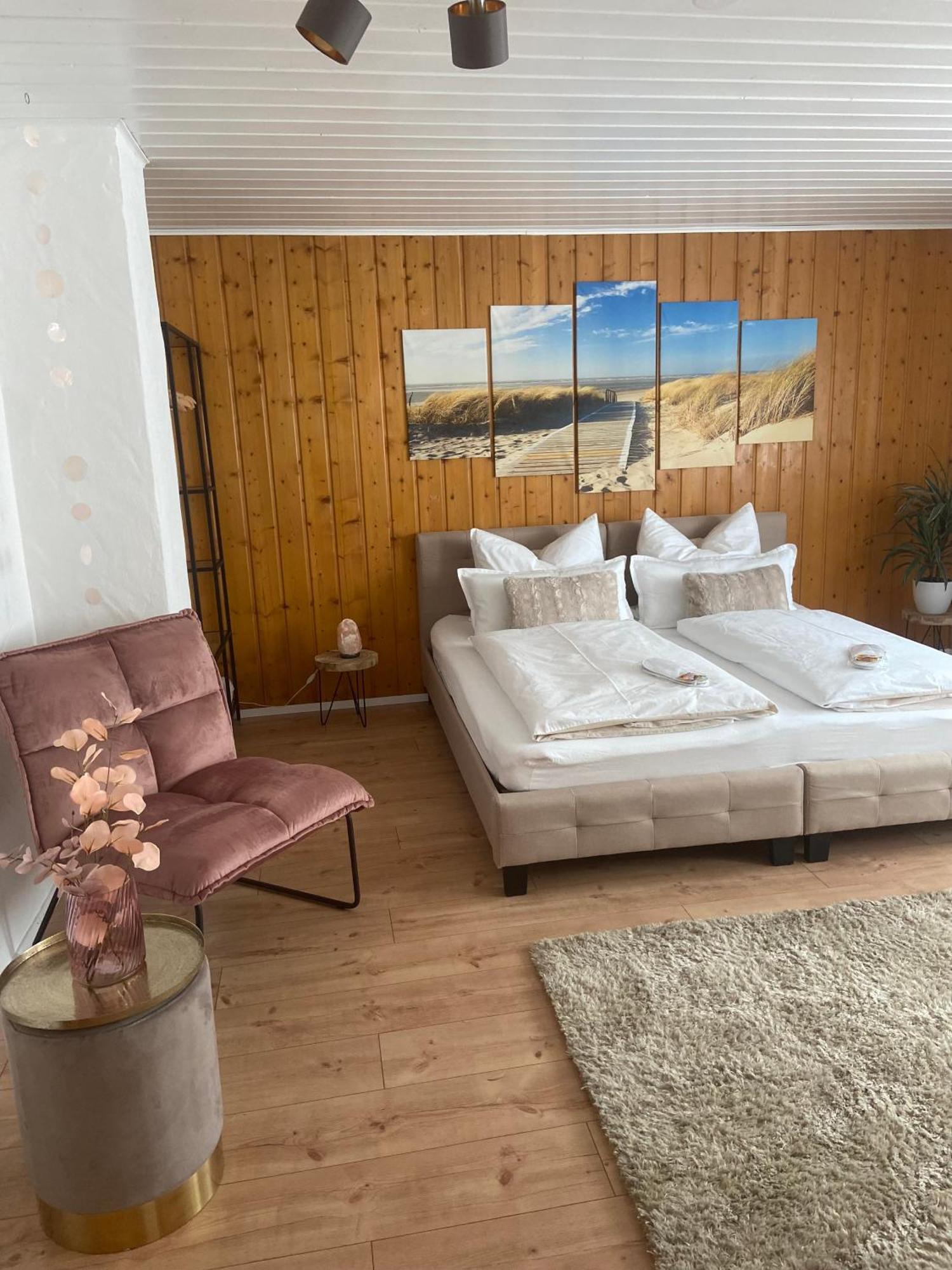 Apartment Balingen City Ngoại thất bức ảnh