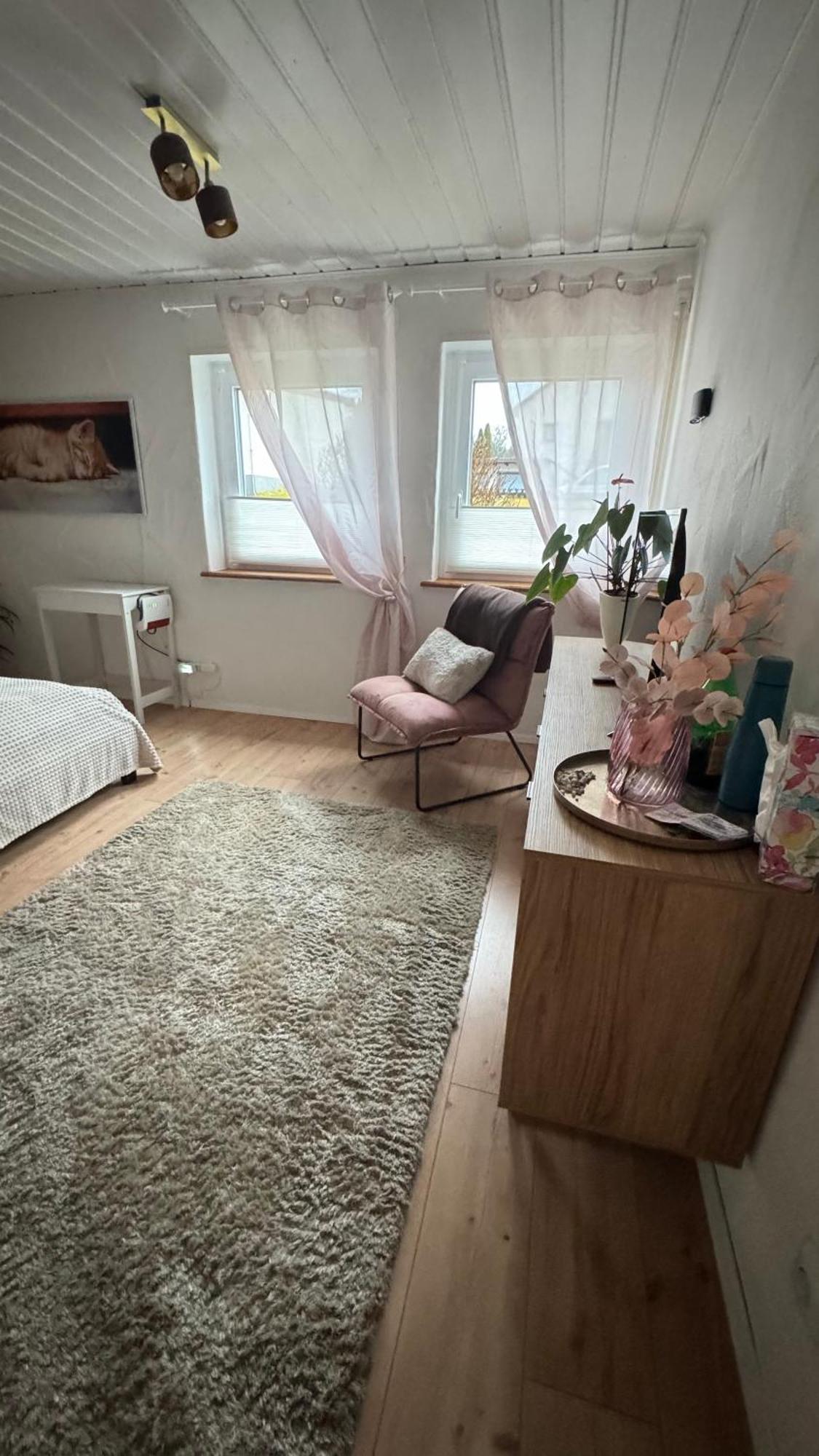 Apartment Balingen City Ngoại thất bức ảnh